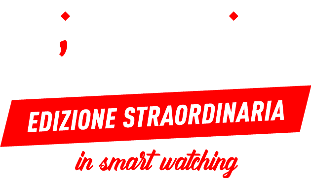 logo_mobile_segnale-d-allarme-edizione-straordinaria