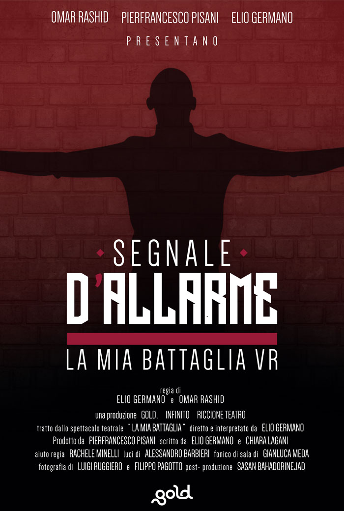 locandina-segnale-d-allarme locandina segnale d'allarme